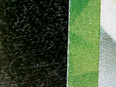 SN33531