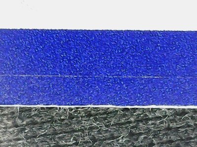 SN33532