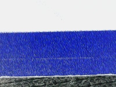 SN33532