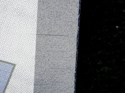 SN33532