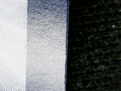 SN33532
