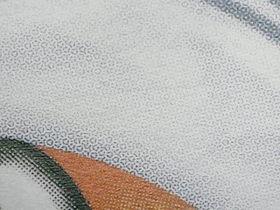 SN33532