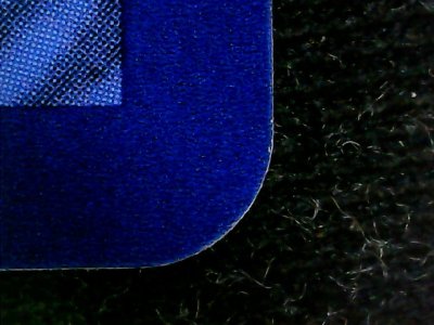 SN33533