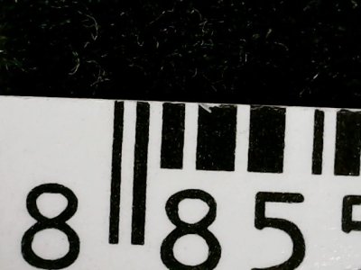 SN33537