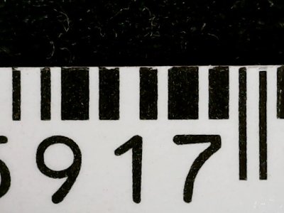 SN33537