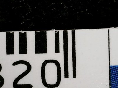 SN33537