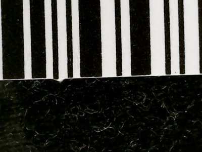 SN33537