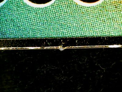 SN33537