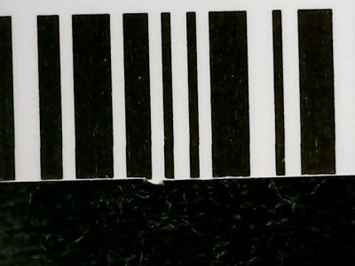 SN33538