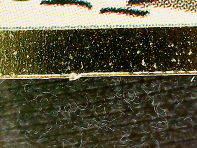SN33538