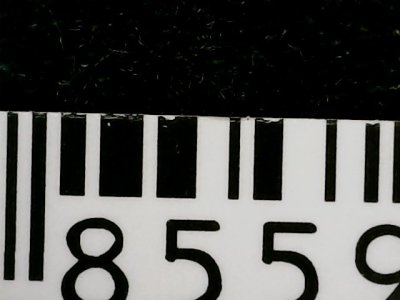 SN33539