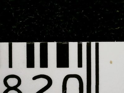 SN33539