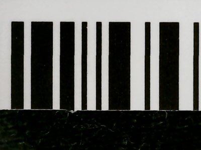 SN33539