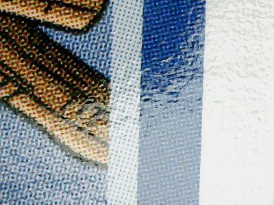 SN33539