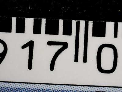 SN33540