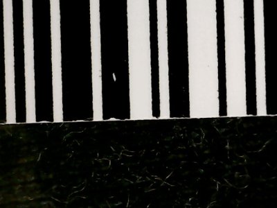 SN33540