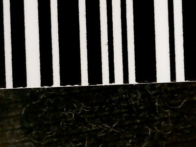 SN33540