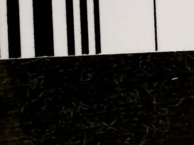 SN33540