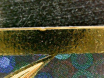 SN33540
