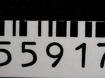 SN33541
