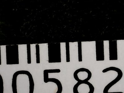 SN33541