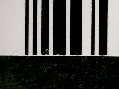 SN33541