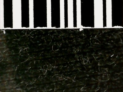SN33541