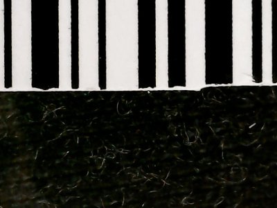 SN33541