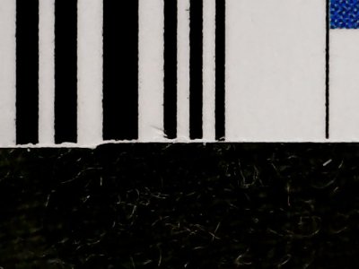 SN33541