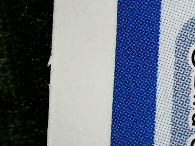 SN33541