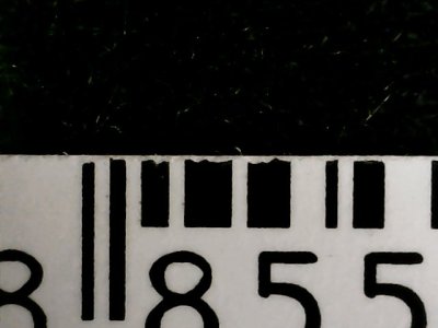 SN33542