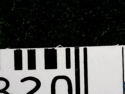SN33542