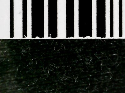 SN33542