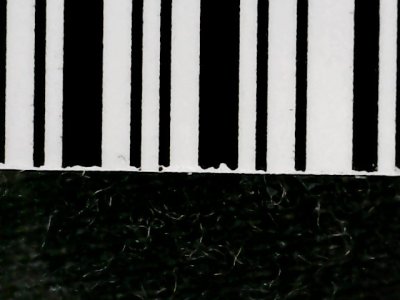 SN33542