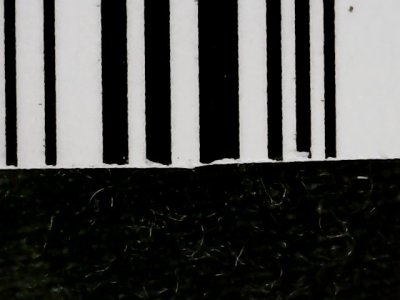 SN33542