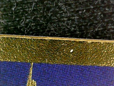 SN33542