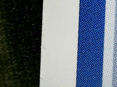 SN33542