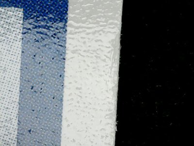 SN33542