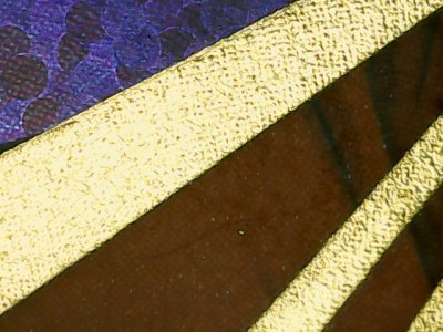 SN33543