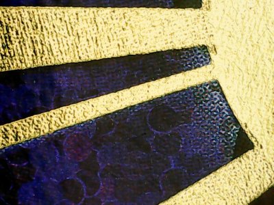 SN33543