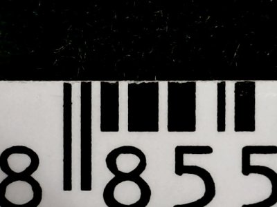 SN33544