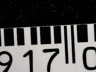 SN33544
