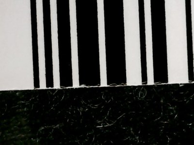 SN33544