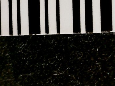 SN33544