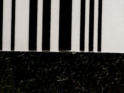 SN33544