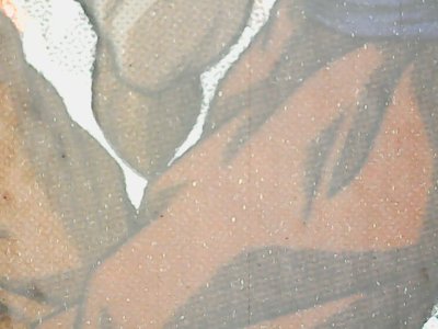 SN33544