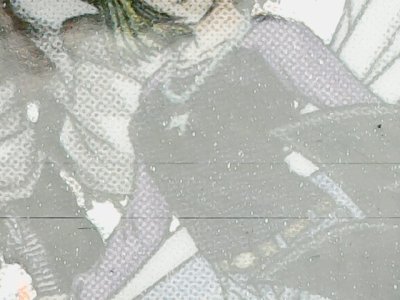 SN33544