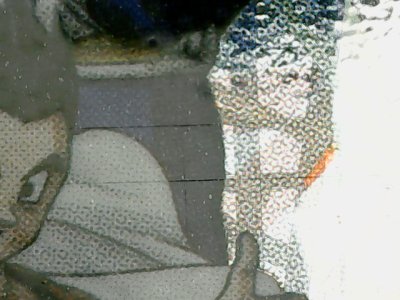 SN33544
