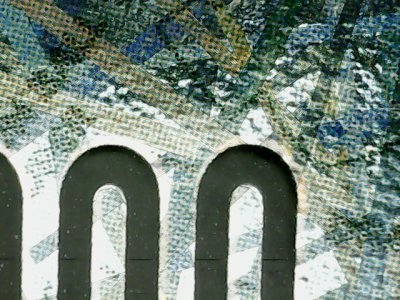 SN33544