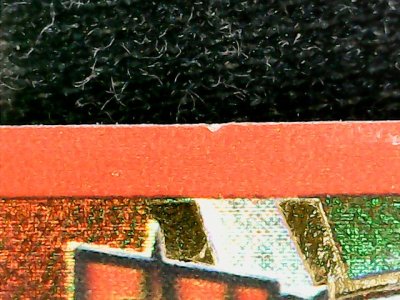 SN33545